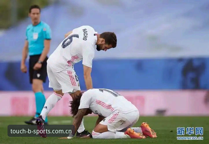 BSports用户评价常见问题 西甲风云:皇马主席选举与私有化疑云深度评测