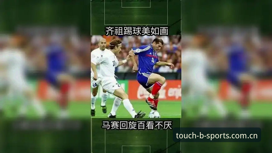 BSports注册教程 资深用户亲历马赛更衣室风波,贝纳蒂亚用一通电话搞定拉比奥的实战经验