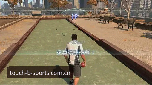 BSports使用教程推荐 BSports使用教程全面解析:从下载到畅享运动魅力的创新路径