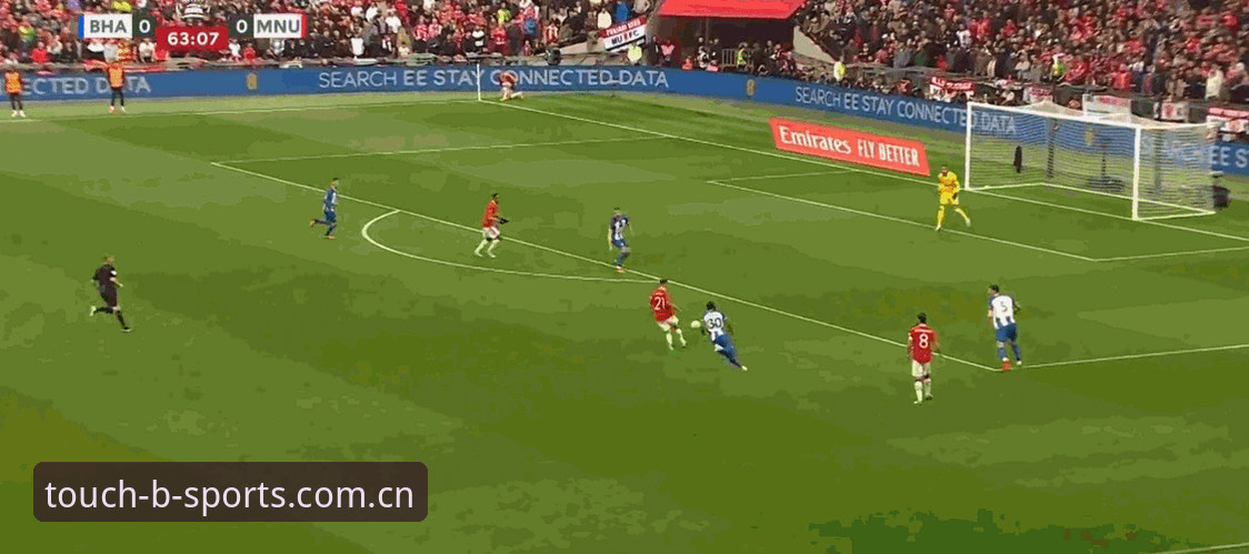BSports操作指南安装失败 掌握曼联收官战动态的实用技巧:从卡里克发布会看布莱顿对决关键