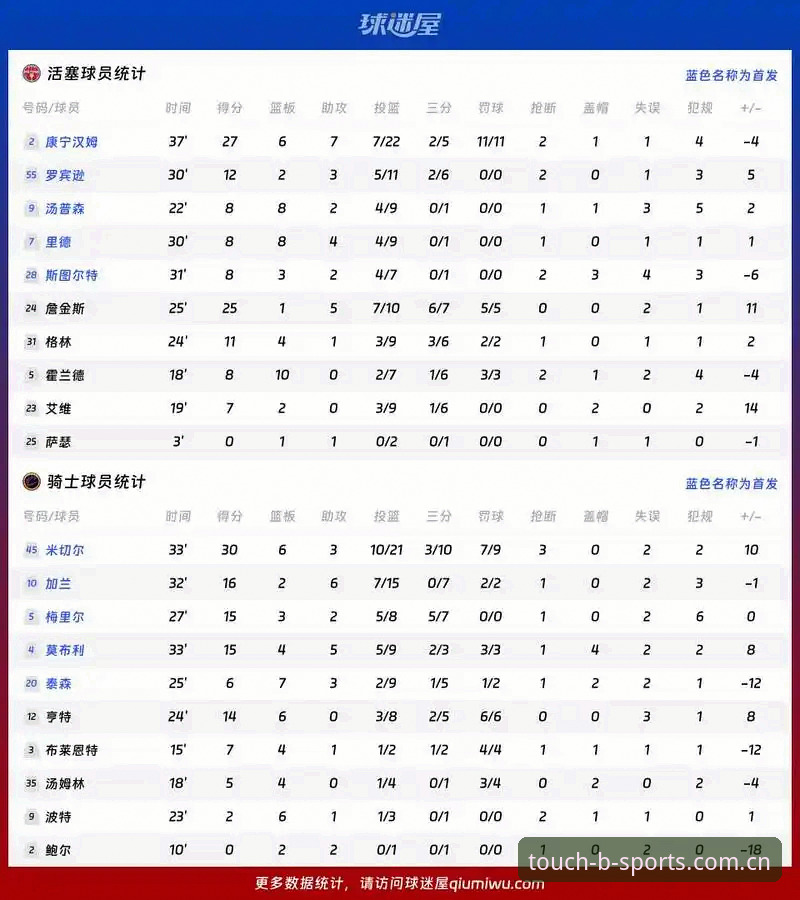 运动平台官方入口 梅里诺欧冠决赛备战全记录:BSports体育深度解析球员恢复与战术准备