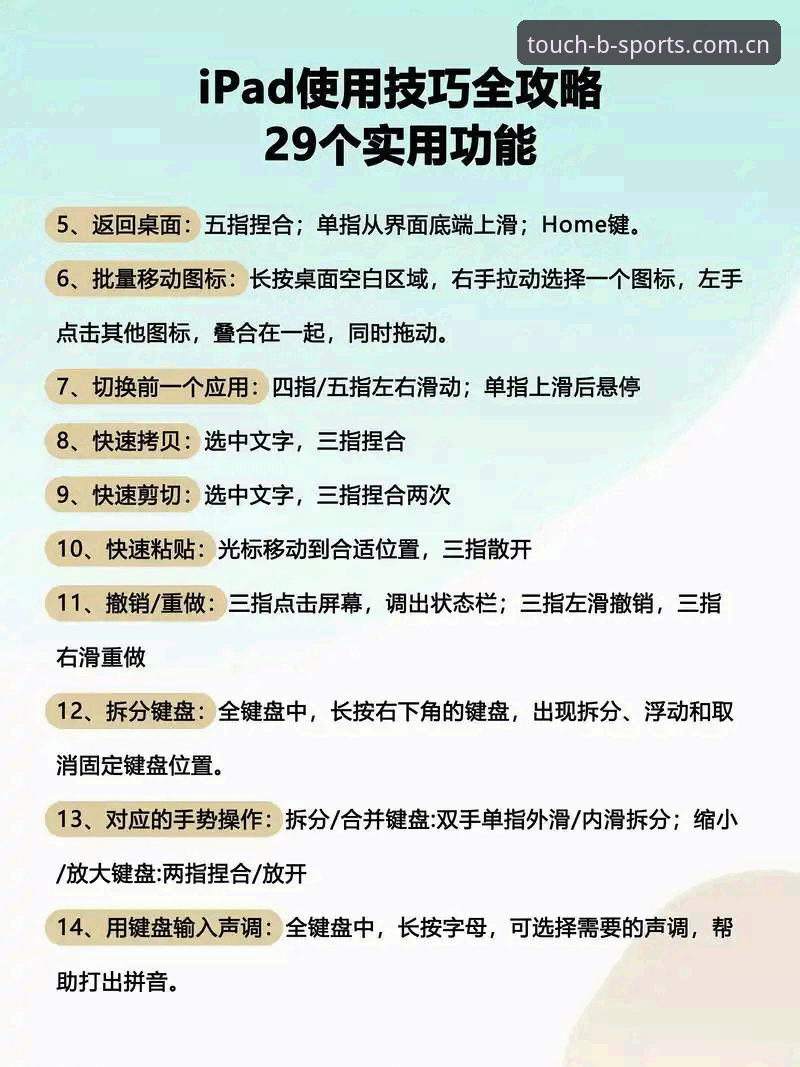 BSports体育平台教程 BSports体育平台教程:从入门到精通的完整操作指南